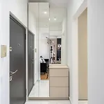 Апартаменти Rigas29 - Urbannest Бухарест