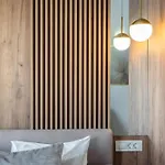 Апартаменти Rigas29 - Urbannest Бухарест