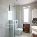 Апартаменти Rigas29 - Urbannest *