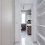 Rigas29 - Urbannest Апартаменти *