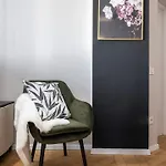 Rigas29 - Urbannest Апартаменти *