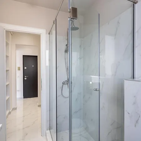 Rigas29 - Urbannest *