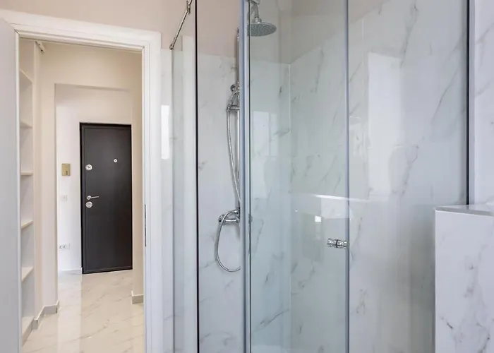 Rigas29 - Urbannest *